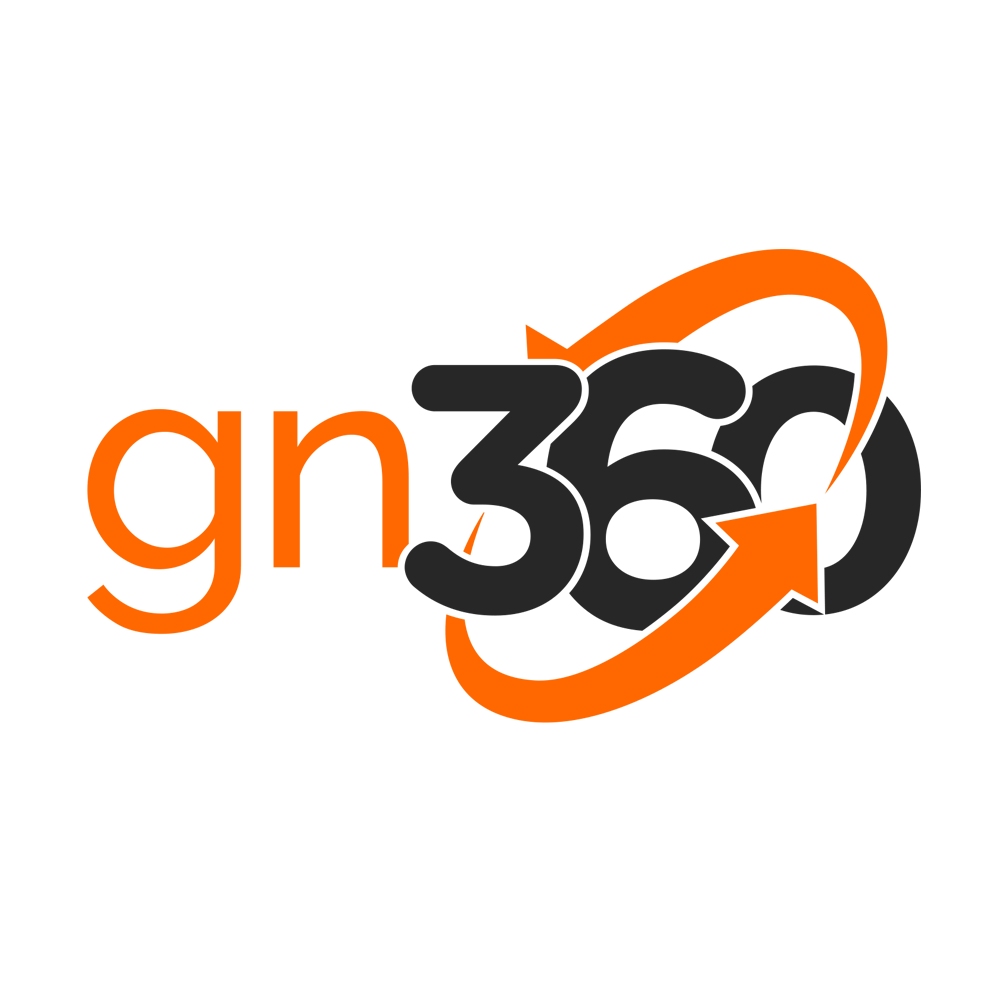 gn360 -  Agencia de Marketing Digital en Uruguay